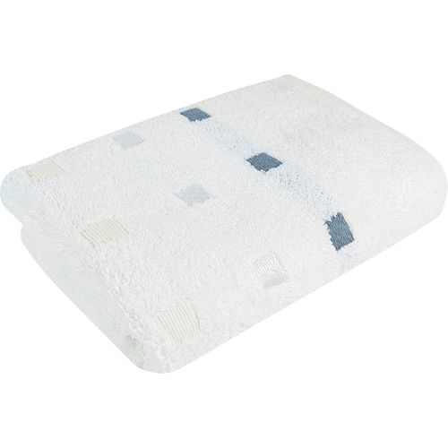 Badetuch FRAMSOHN FROTTIER 