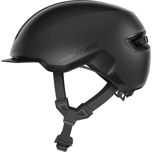 Fahrradhelm ABUS 
