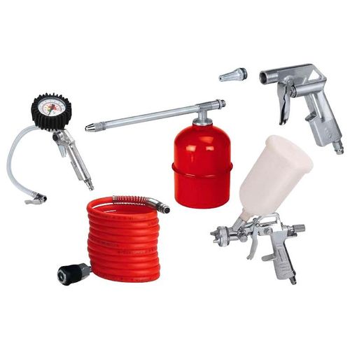Druckluftwerkzeug EINHELL 