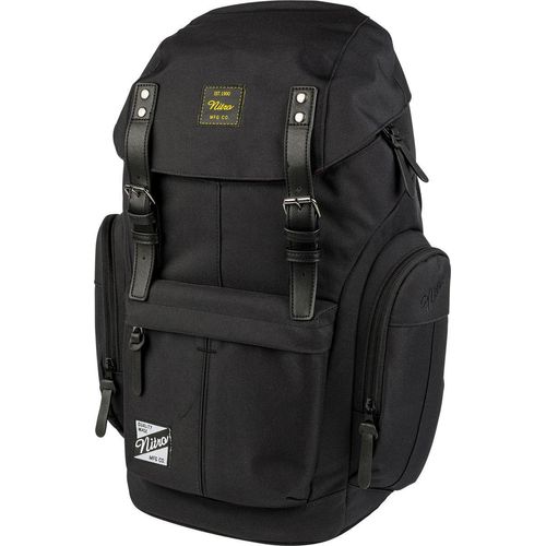 Freizeitrucksack NITRO 