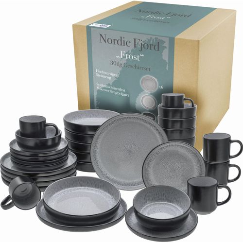 Kombiservice CREATABLE 