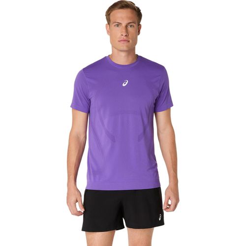 Laufshirt ASICS 