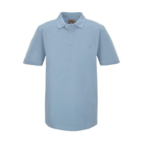 Poloshirt 