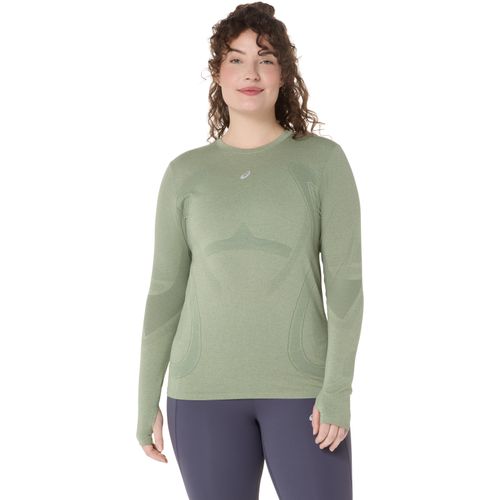 Laufshirt ASICS 