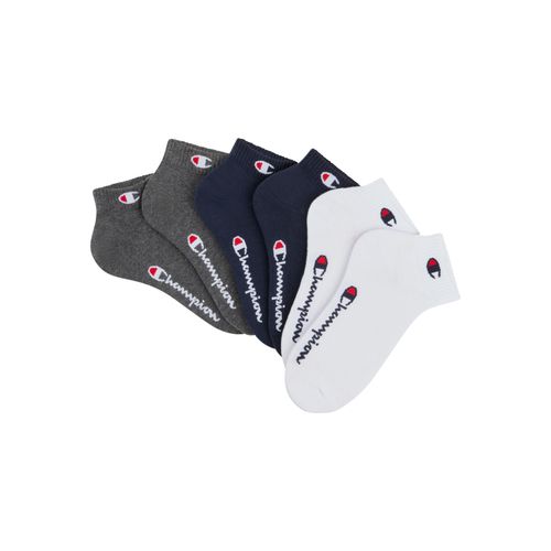 Kurzsocken CHAMPION 