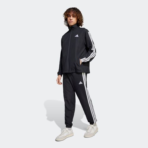 Trainingsanzug ADIDAS SPORTSWEAR 