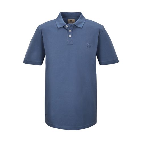 Poloshirt 