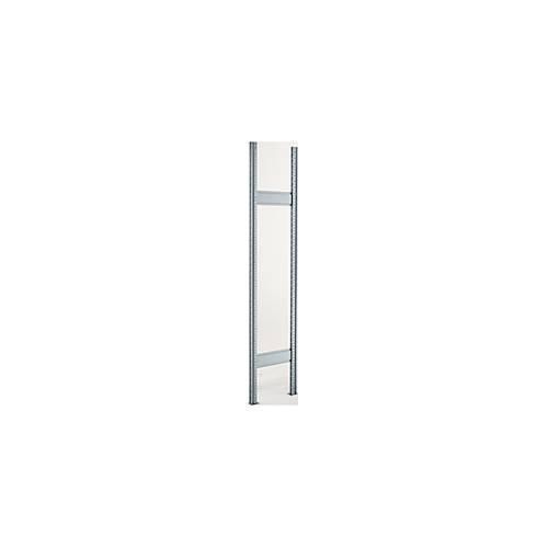 Regalsystem R 3000, Rahmen, H 2278 x T 600 mm