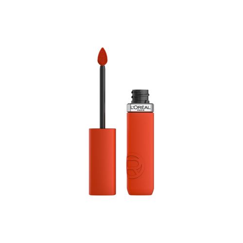 L'ORÉAL PARIS Lippenstift »Infaillible«