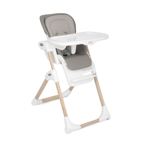 Hochstuhl MIMZY RECLINE