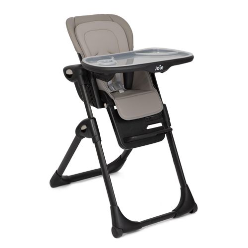 Hochstuhl MIMZY RECLINE