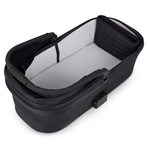 Babywanne Coal ABC DESIGN