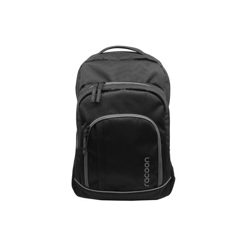 Rucksack »Racoon Everyday 30 l«