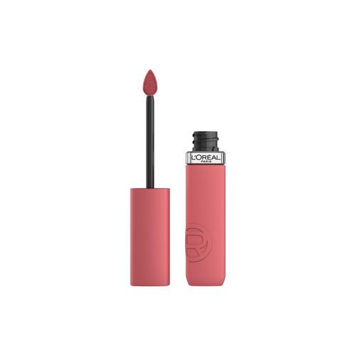 L'ORÉAL PARIS Lippenstift »Infaillible«
