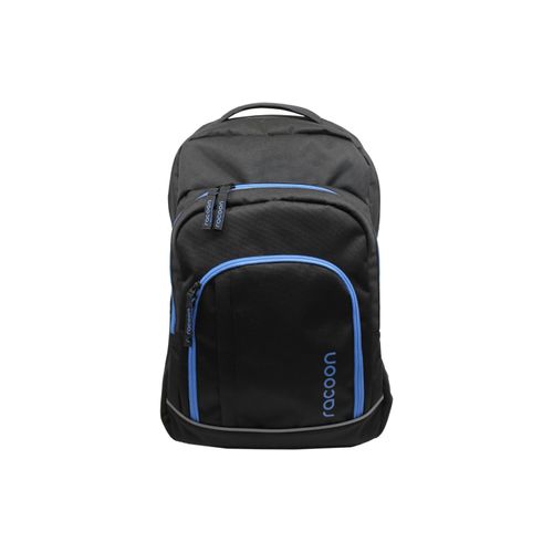 Rucksack »Racoon Everyday 30 l«