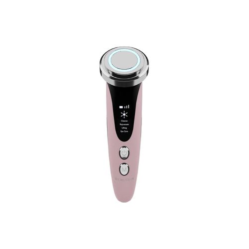 Anti-Aging-Gerät »Beautifly B-Glossy Blush«