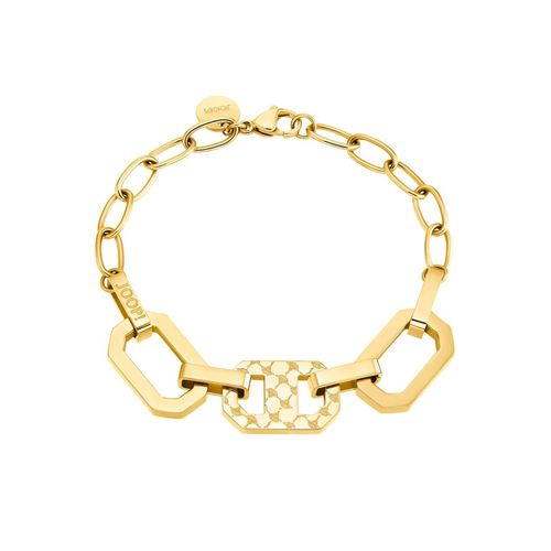JOOP! Armband »2035035«