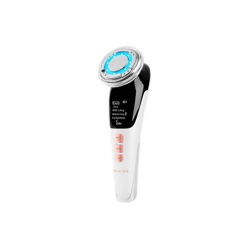 Anti-Aging-Gerät »Beautifly B-Glossy PRO«