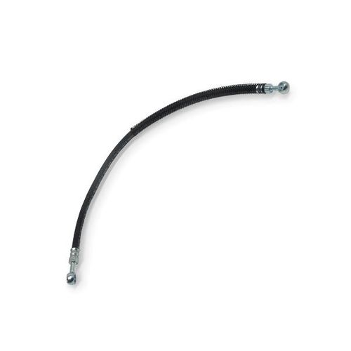 QUICK BRAKE Bremsleitung VW,TOYOTA CU-1200D-DL