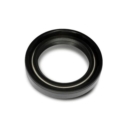 AUGER Wellendichtring, Differential VOLVO 69279 3192615,42554790,1523634