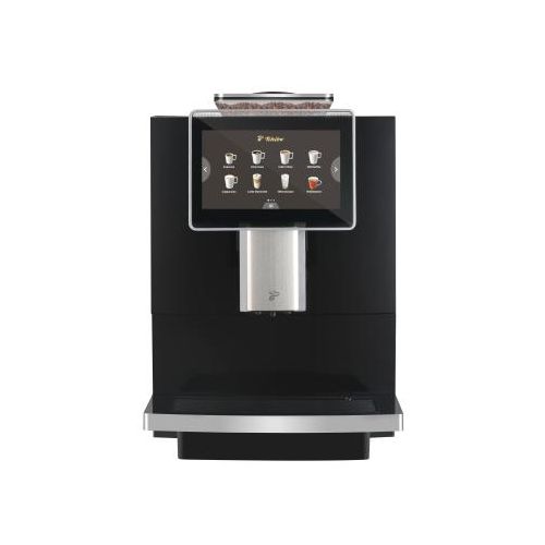 Profi-Kaffeevollautomat »Tchibo Office« inkl. Wasserfilter, schwarz