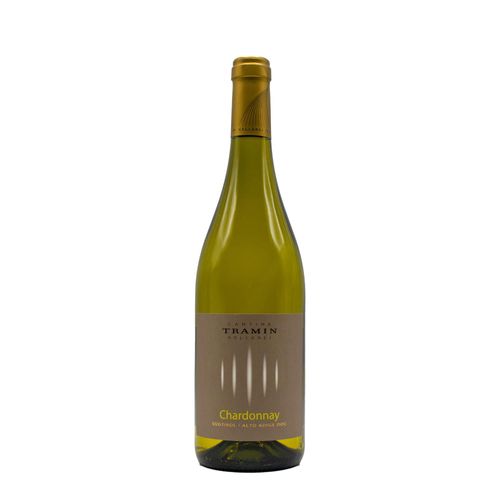 Cantina Tramin Chardonnay Tramin 2024 75 cl