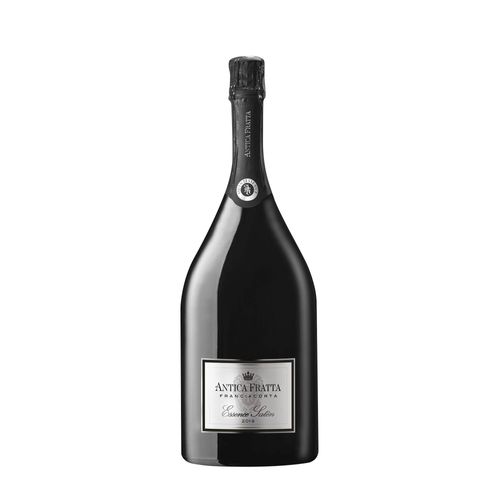 Franciacorta Antica Fratta 'Essence' Saten 2019 Magnum Magnum 150 cl