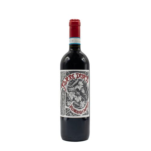 Valpolicella Ripasso Cavalchina 'Torre D'Orti' 2023 75 cl