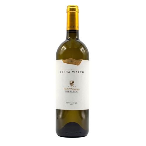 Riesling Elena Walch 'Castel Ringberg' 2023 75 cl