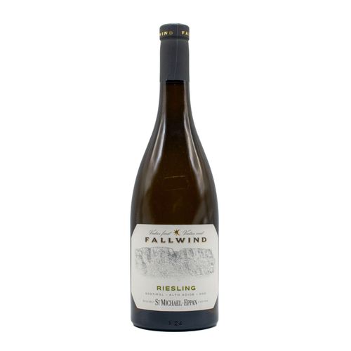 Riesling San Michele Appiano 'Fallwind' 2024 75 cl