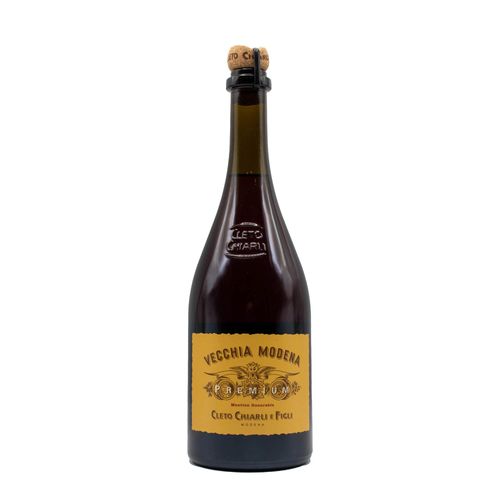 Lambrusco Di Sorbara Cleto Chiarli 'Premium' 2023 75 cl