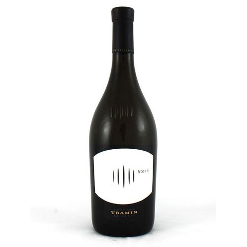 Cantina Tramin Stoan Tramin 2023 75 cl