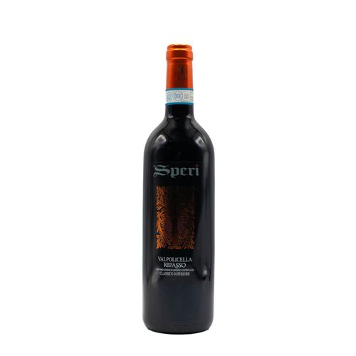 Speri Viticoltori Valpolicella Ripasso Speri 2022 75 cl