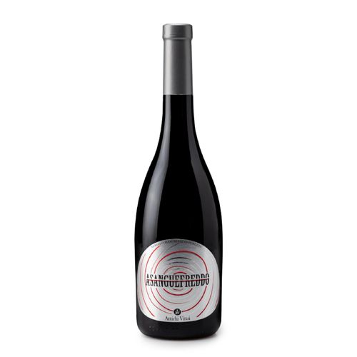 Asanguefreddo Antichi Vinai 2023 75 cl