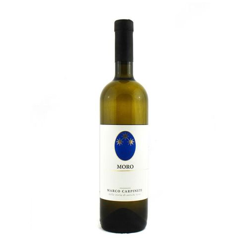 Carpineti Marco Moro Carpineti 2023 75 cl
