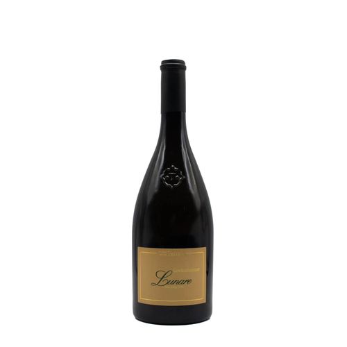 Cantina Terlano Gewurztraminer Terlano 'Lunare' 2022 75 cl