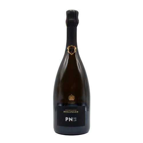 Champagne Bollinger 'Pn' Ayc19 75 cl