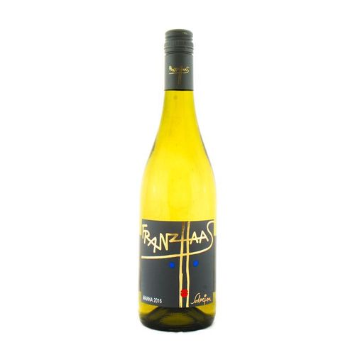 Manna Franz Haas 2023 75 cl