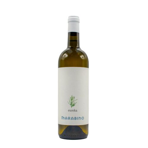 Chardonnay Marabino 'Eureka' 2023 75 cl