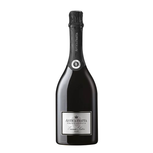 Franciacorta Antica Fratta 'Essence' Saten 2020 75 cl