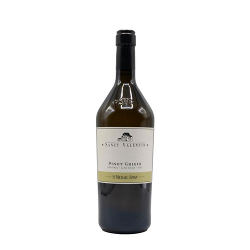 Pinot Grigio San Michele Appiano 'Sanct Valentin' 2022 75 cl