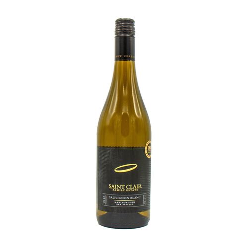 Sauvignon Blanc Saint Clair 2024 75 cl