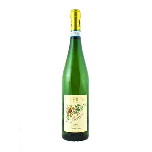Soave Classico Pieropan 'Calvarino' 2023 75 cl