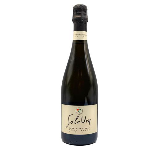 Franciacorta Solouva Brut 75 cl