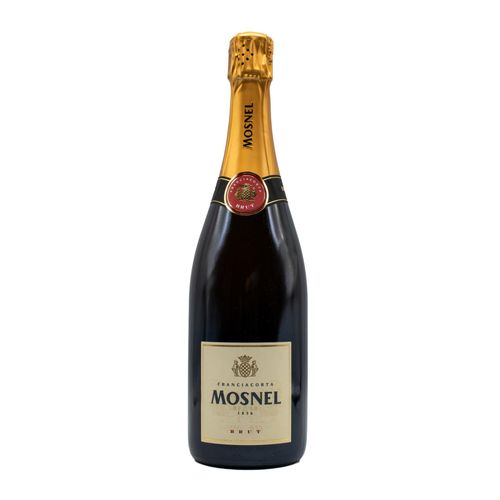 Franciacorta Mosnel Brut 75 cl