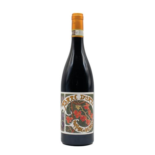 Amarone Della Valpolicella Cavalchina 'Torre D'Orti' 2021 75 cl