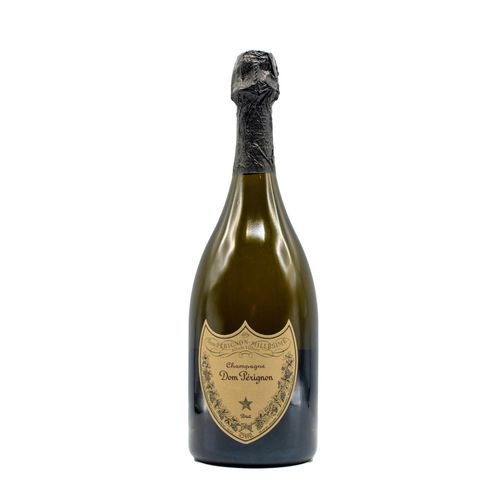 Champagne Dom Perignon 2013 75 cl