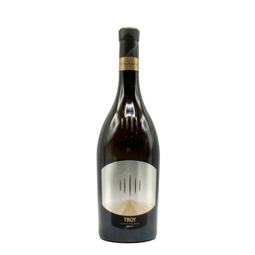Cantina Tramin Chardonnay Tramin 'Troy' Riserva 2019 75 cl
