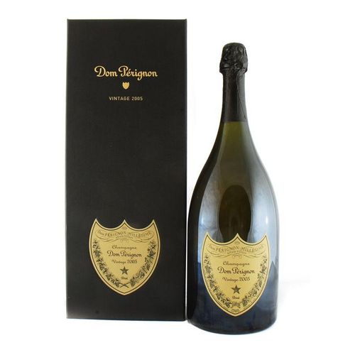 Champagne Dom Perignon 2012 Magnum Magnum 150 cl