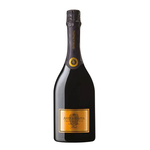 Franciacorta Antica Fratta Brut 75 cl